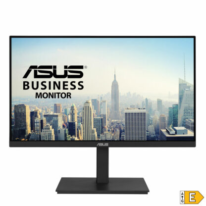 Οθόνη Asus 90LM056J-B01170 23,8" Full HD 75 Hz