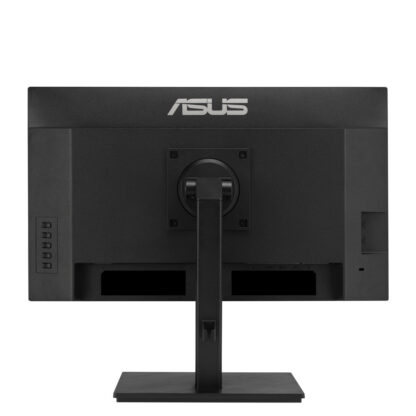 Οθόνη Asus 90LM056J-B01170 23,8" Full HD 75 Hz