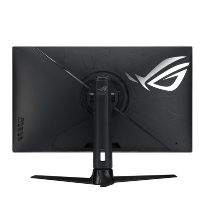 Οθόνη Gaming Asus XG32AQ 32" Wide Quad HD