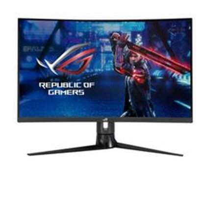 Οθόνη Gaming Asus XG32AQ 32" Wide Quad HD