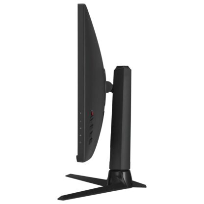 Οθόνη Gaming Asus XG32AQ 32" Wide Quad HD