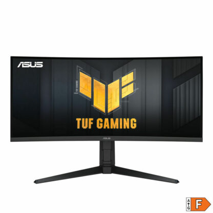 Οθόνη Asus VG34VQEL1A 100 Hz