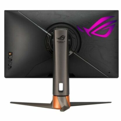 Οθόνη Gaming Asus 27" Wide Quad HD