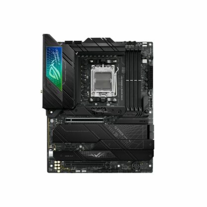 Μητρική Κάρτα Asus 90MB1BA0-M0EAY0 AMD X670 AMD AM5