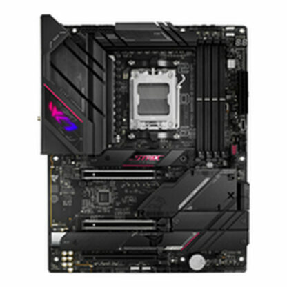 Μητρική Κάρτα Gigabyte ROG STRIX B650E-E GAMING WIFI AMD AMD B650 AMD AM5