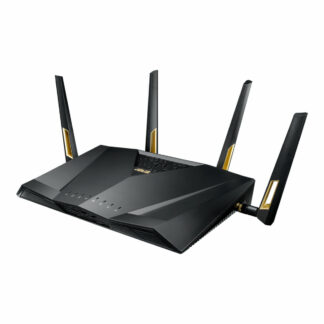 Router ZyXEL USGFLEX100AX-EU0102F