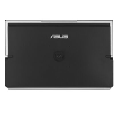 Οθόνη Asus MB249C 23,8" Full HD 75 Hz