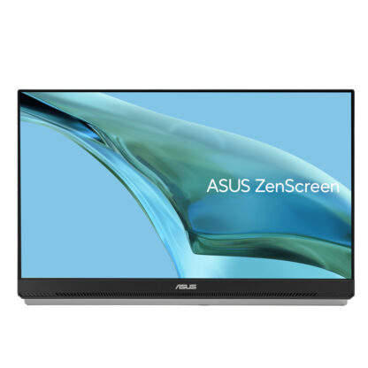 Οθόνη Asus MB249C 23,8" Full HD 75 Hz