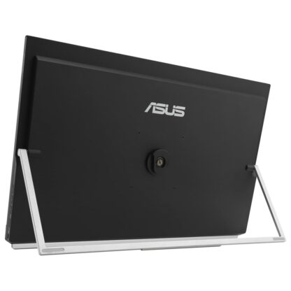 Οθόνη Asus MB249C 23,8" Full HD 75 Hz