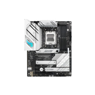 Μητρική Κάρτα Gigabyte B760 DS3H AX DDR4 INTEL B760 EXPRESS LGA 1700 DDR4