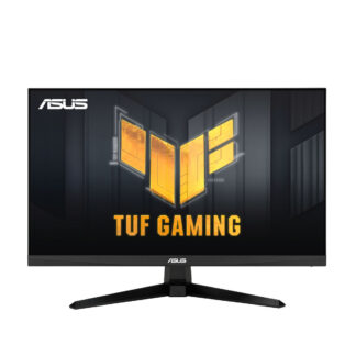 Οθόνη Gaming ViewSonic VG2756-2K 27" Full HD