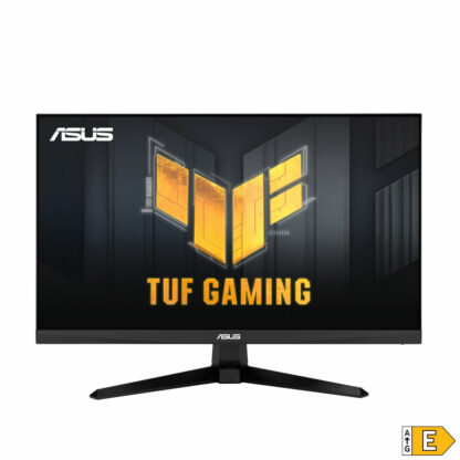 Οθόνη Asus VG246H1A 24" IPS LED AMD FreeSync Flicker free