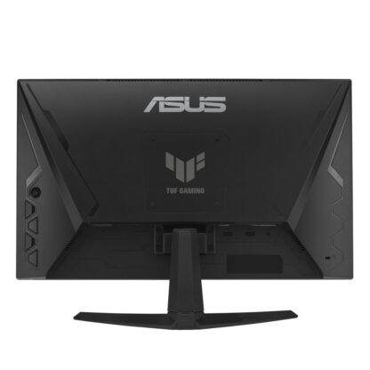 Οθόνη Asus VG246H1A 24" IPS LED AMD FreeSync Flicker free