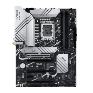 Μητρική Κάρτα Gigabyte Z890M GAMING X LGA 1851