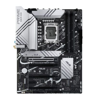 Μητρική Κάρτα Asus 90MB1CJ0-M0EAYC LGA 1700