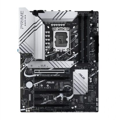 Μητρική Κάρτα Asus 90MB1CK0-M0EAYC LGA 1700