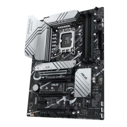 Μητρική Κάρτα Asus 90MB1CK0-M0EAYC LGA 1700