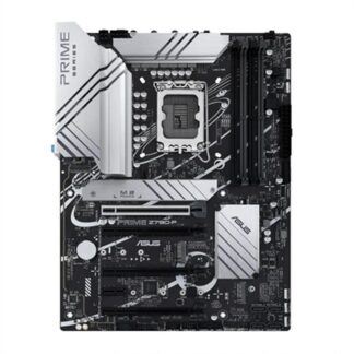 Μητρική Κάρτα Asus 90MB1I50-M0EAY0 LGA 1851