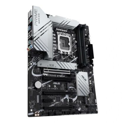 Μητρική Κάρτα Asus 90MB1CK0-M1EAYC LGA 1700