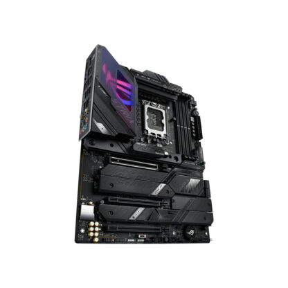 Μητρική Κάρτα Asus ROG STRIX Z790-E GAMING WIFI LGA 1700 INTEL Z790