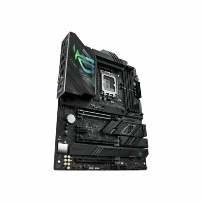 Μητρική Κάρτα Asus ROG STRIX Z790-F GAMING WIFI Intel Intel Z790 Express LGA 1700