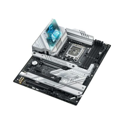 Μητρική Κάρτα Asus ROG STRIX Z790-A GAMING WIFI D4 LGA 1700