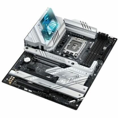 Μητρική Κάρτα Asus ROG Stix Z790 LGA 1700 Intel