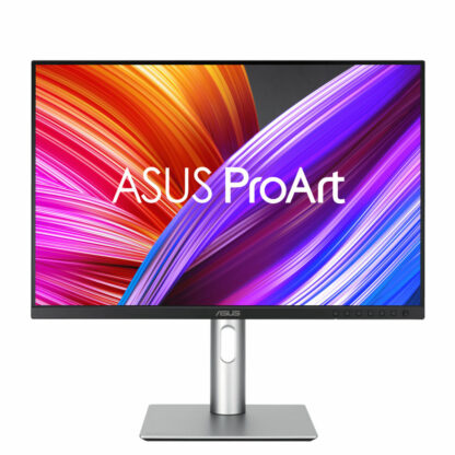 Οθόνη Asus 24,1" WUXGA 75 Hz