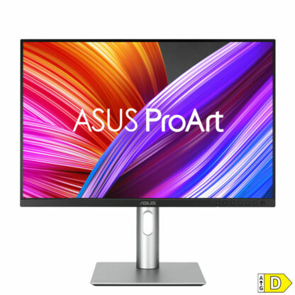 Οθόνη Asus 24,1" WUXGA 75 Hz