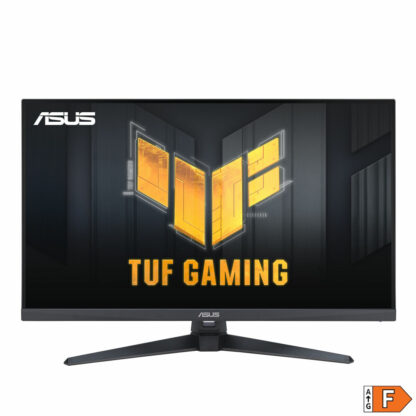 Οθόνη Gaming Asus 90LM08R0-B01E70 32" 31,5" Full HD