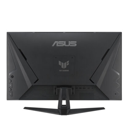 Οθόνη Gaming Asus 90LM08R0-B01E70 32" 31,5" Full HD