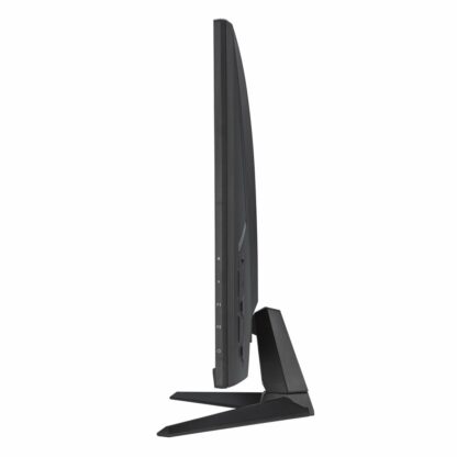 Οθόνη Gaming Asus VG328QA1A Full HD 32"