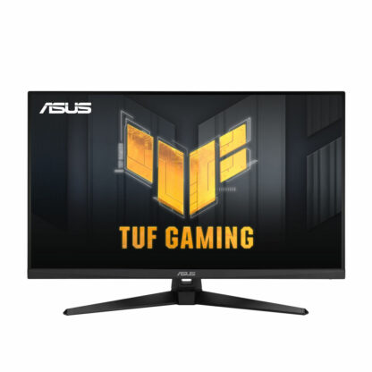 Οθόνη Asus TUF Gaming VG32UQA1A 31,5" 4K Ultra HD