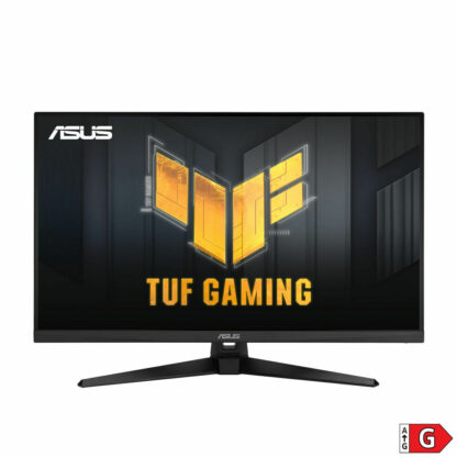 Οθόνη Asus TUF Gaming VG32UQA1A 31,5" 4K Ultra HD