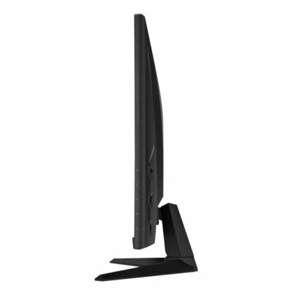 Οθόνη Asus TUF Gaming VG32UQA1A 31,5" 4K Ultra HD