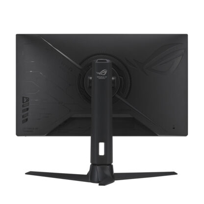 Οθόνη Gaming Asus ROG Strix XG27AQMR 27" 300 Hz LED IPS HDR10 Flicker free NVIDIA G-SYNC