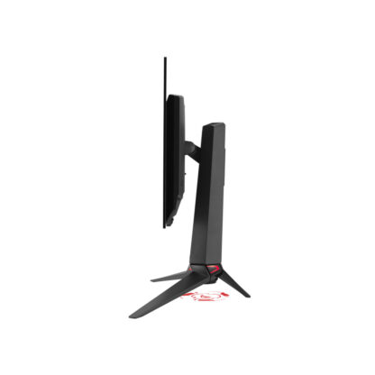 Οθόνη Asus ROG Swift OLED PG27AQDM 27" HDR10 OLED Flicker free NVIDIA G-SYNC 240 Hz