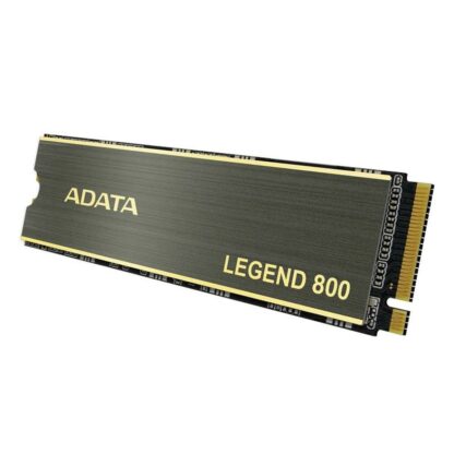 Σκληρός δίσκος Adata LEGEND 800 M.2 2 TB SSD