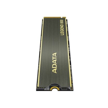 Σκληρός δίσκος Adata LEGEND 800 M.2 2 TB SSD