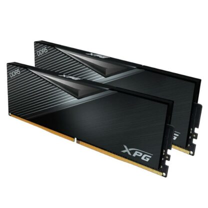 Μνήμη RAM Adata XPG Lancer DDR5 32 GB cl30