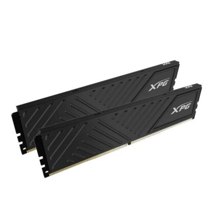 Μνήμη RAM Adata XPG D35 32 GB DDR4 3600 MHz CL18