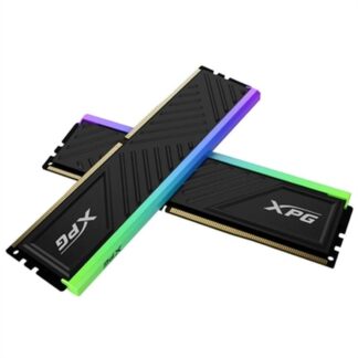 Μνήμη RAM Kingston KF436C18BBK2/32 32 GB DDR4 3600 MHz CL18