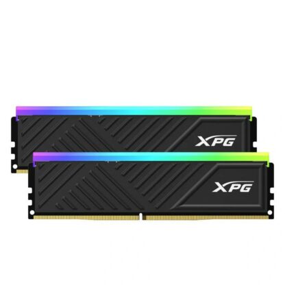 Μνήμη RAM Adata 4U320016G16ADTBKD35G 32 GB DDR4 3200 MHz CL16