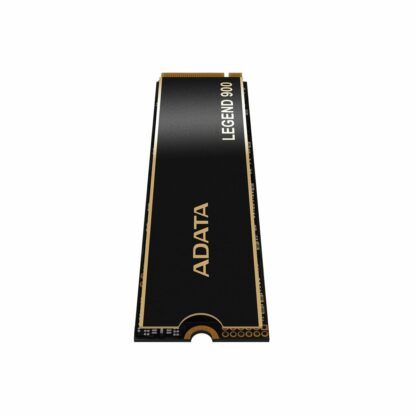 Σκληρός δίσκος Adata Legend 900 1 TB SSD