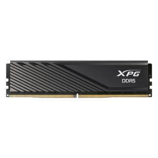 Μνήμη RAM PNY MD16GK2D4320016AXR 16 GB DDR4 3200 Mhz CL16 16 GB DDR4 3200 MHz CL16 DIMM