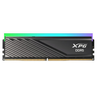 Μνήμη RAM Corsair CMK32GX5M2B6000Z30W 32 GB DDR5 6000 MHz