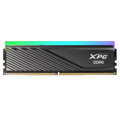 Μνήμη RAM Adata XPG Lancer Blade 32 GB 64 GB DDR5 6000 MHz cl30