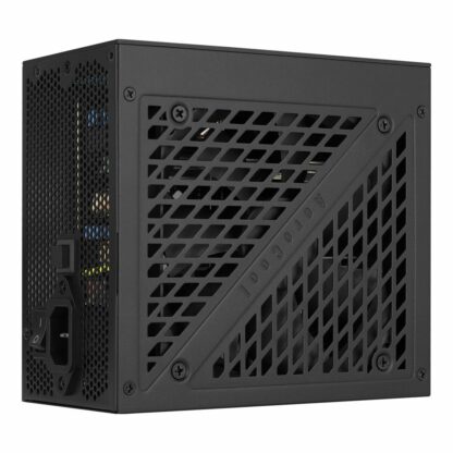 Τροφοδοσία Ρεύματος Aerocool MIRAGEGOLD850M ATX 850 W 80 Plus Gold