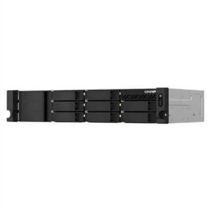 Καλώδιο HDMI Qnap TS-864EU-RP-8G 8 GB RAM