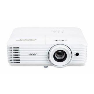 Προβολέας Optoma E9PD7L321EZ1 4500 Lm 1920 x 1080 px Full HD